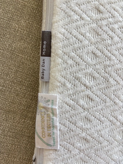 Product image 17 of 28