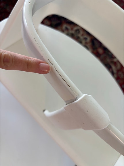 Product image 13 of 28
