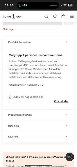 Product image 6 of 7