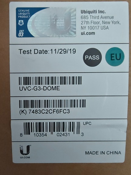 Product image 6 of 7