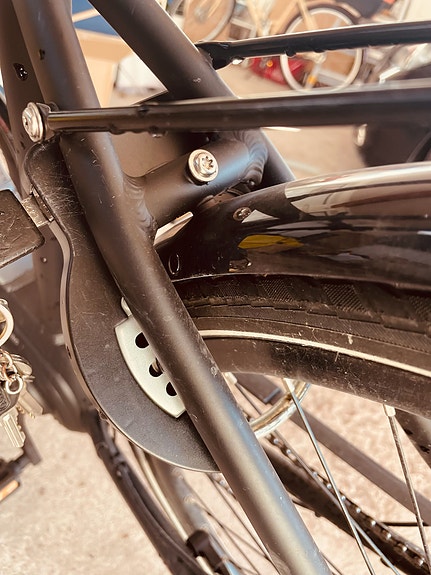 Product image 9 of 10