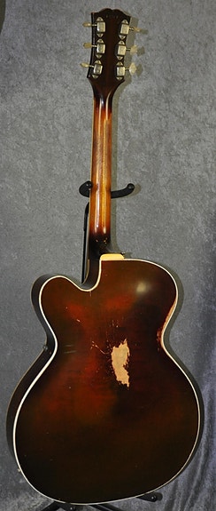 Product image 11 of 26