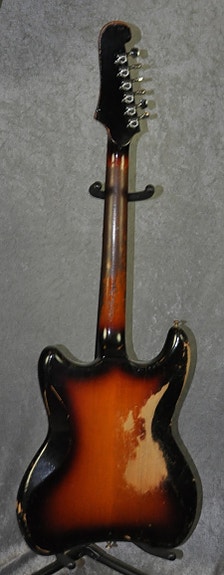 Product image 18 of 26