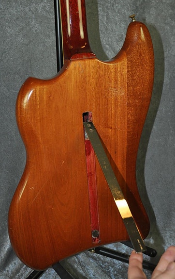 Product image 24 of 26