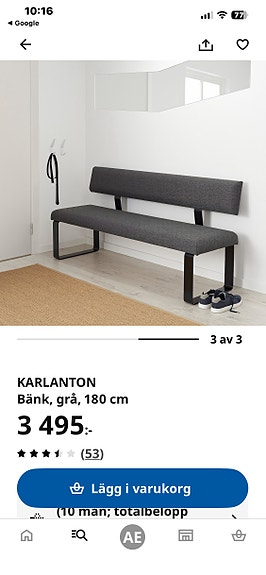 Product image 5 of 6