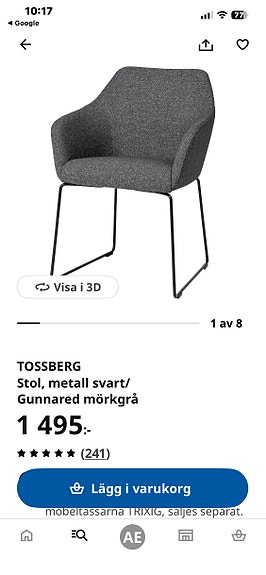 Product image 6 of 6