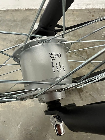 Product image 3 of 10