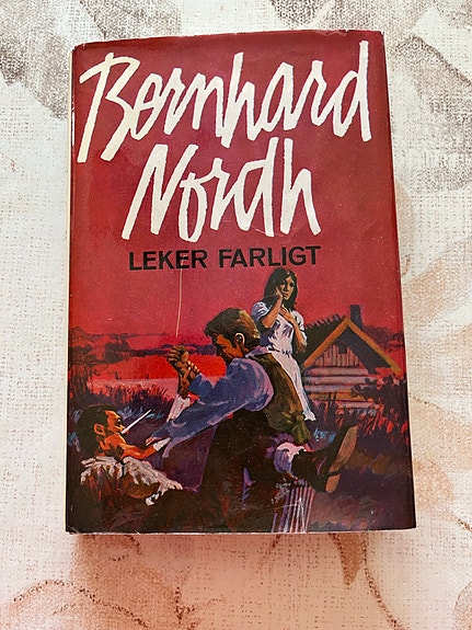 Product image 5 of 10