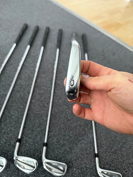 Product image 6 of 10