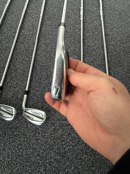 Product image 7 of 10