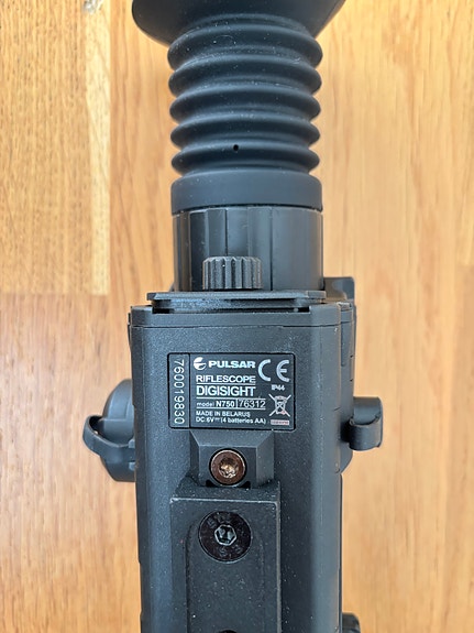 Product image 8 of 8