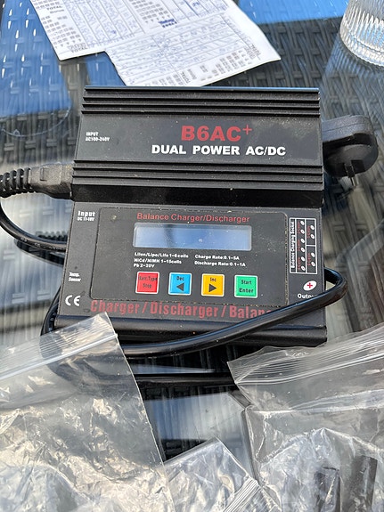 Product image 5 of 6