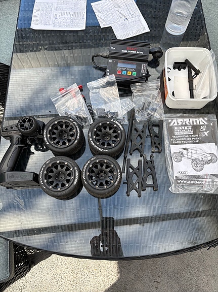 Product image 3 of 6