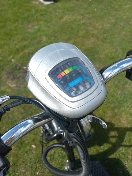 Product image 5 of 8