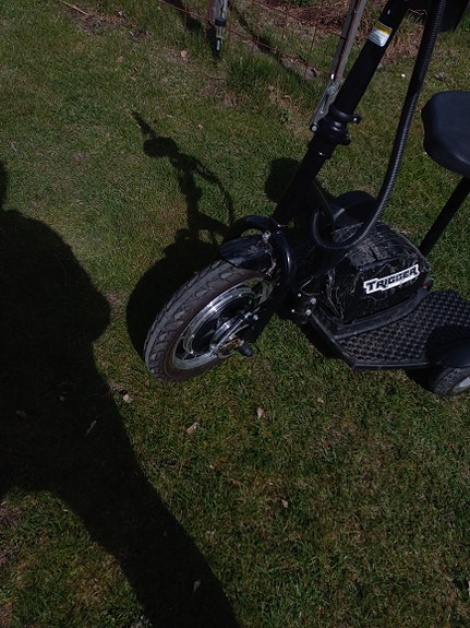 Product image 3 of 8