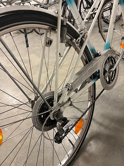 Product image 4 of 8