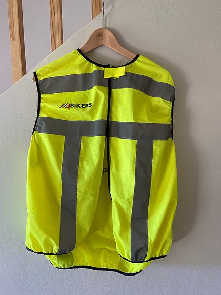 Product image 11 of 11