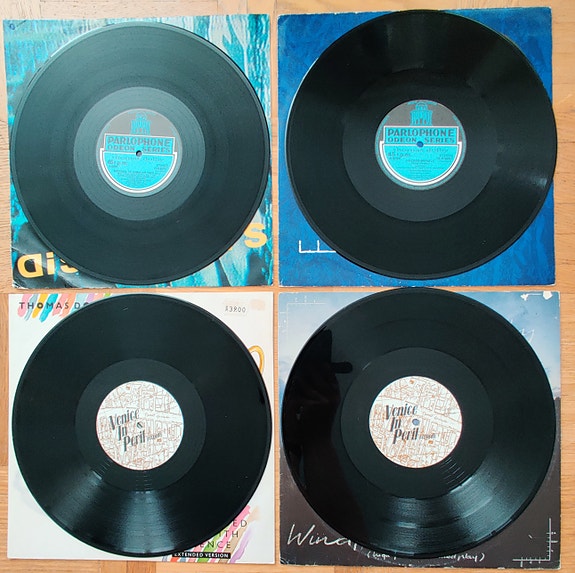 Product image 11 of 14
