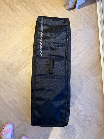 Product image 11 of 11