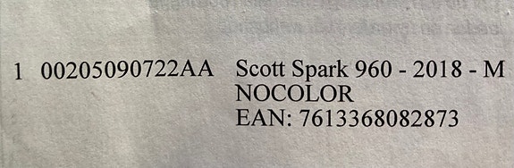 Product image 2 of 2