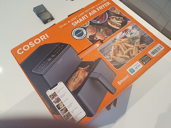 Product image 3 of 4