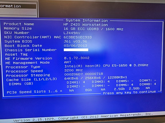 Product image 4 of 6