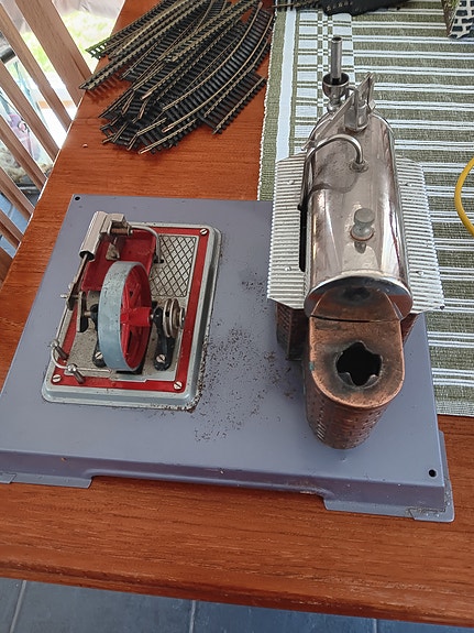 Product image 2 of 8