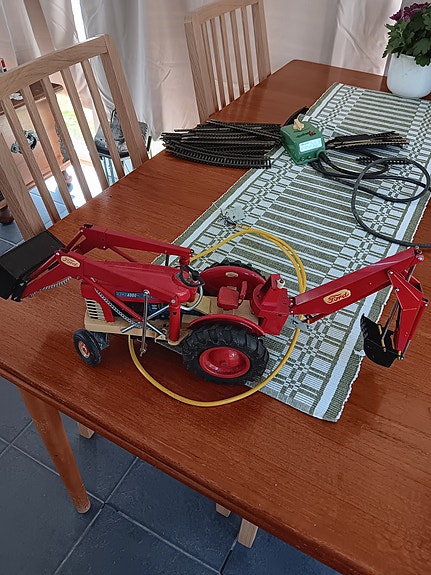 Product image 3 of 8