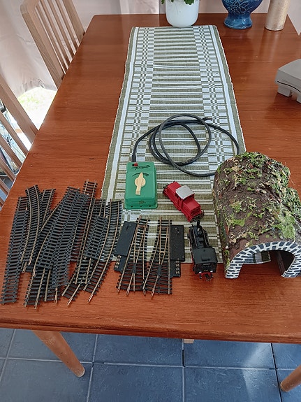 Product image 6 of 8