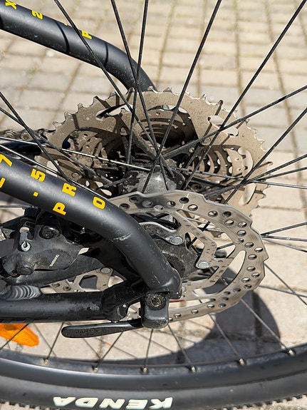 Product image 5 of 6