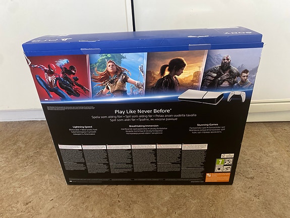 Product image 6 of 9