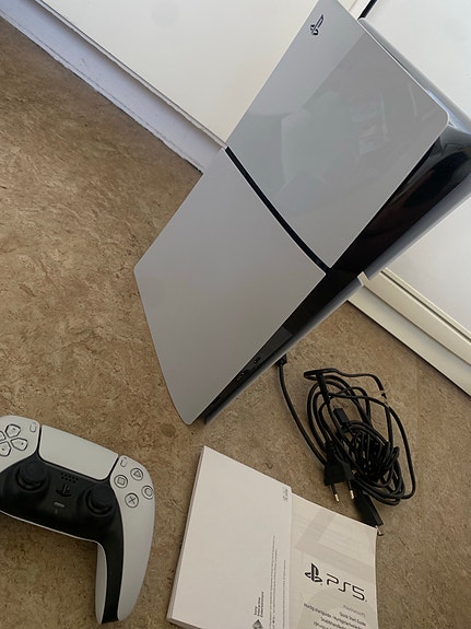 Product image 8 of 9