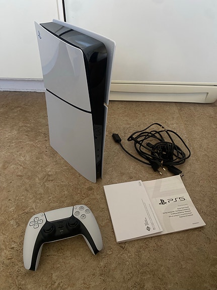 Product image 7 of 9