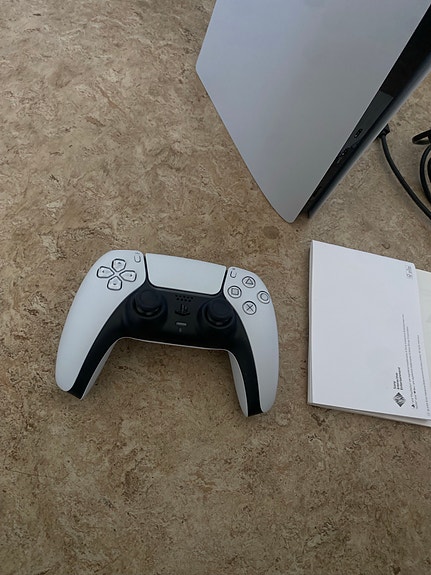 Product image 9 of 9