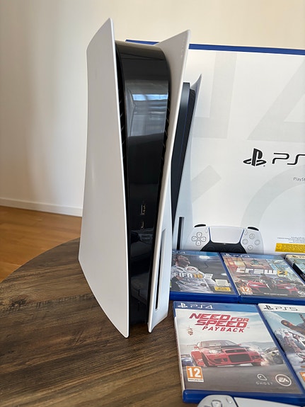 Product image 4 of 5