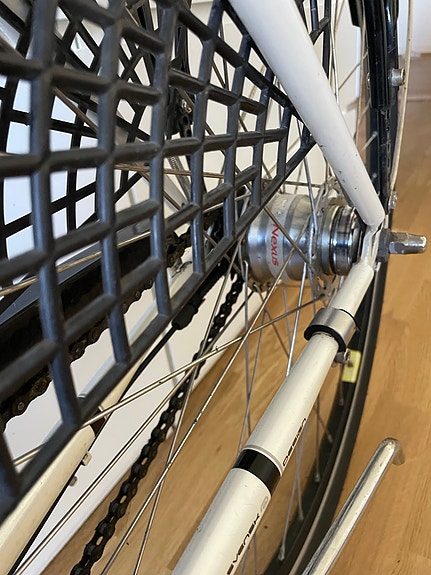 Product image 2 of 6