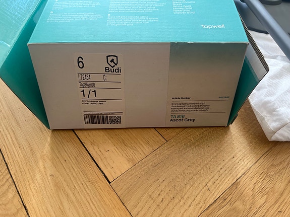 Product image 3 of 3