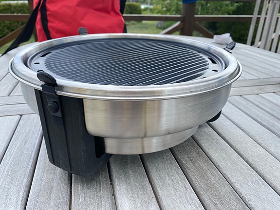 Product image 3 of 4