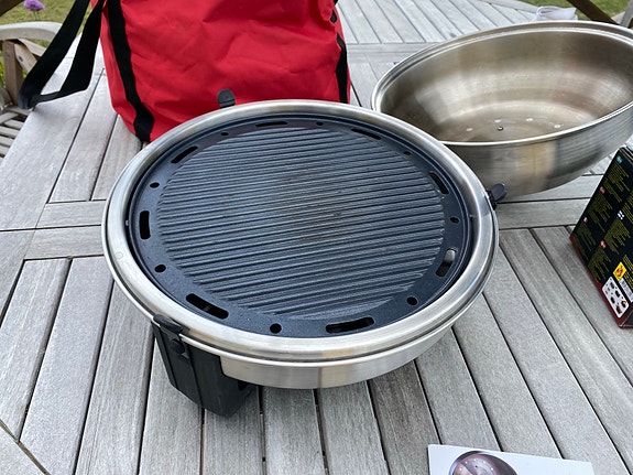 Product image 2 of 4