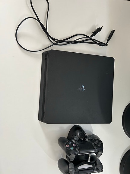 Product image 5 of 8