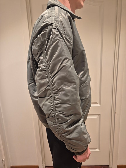Product image 12 of 16