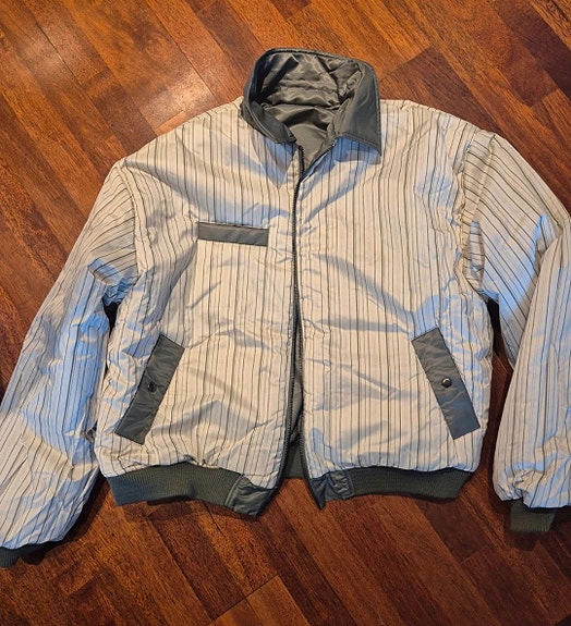 Product image 15 of 16