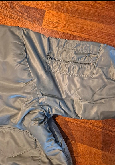 Product image 11 of 16
