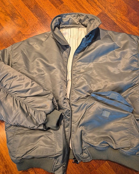 Product image 14 of 16