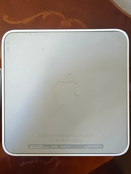 Product image 13 of 13
