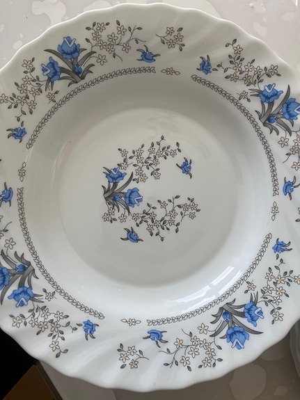 Product image 17 of 26