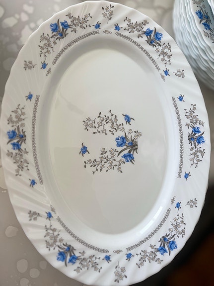 Product image 22 of 26