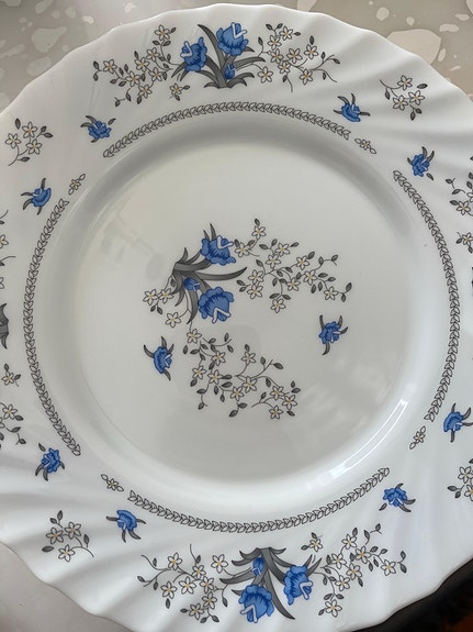 Product image 26 of 26