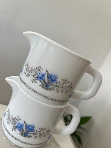 Product image 12 of 26