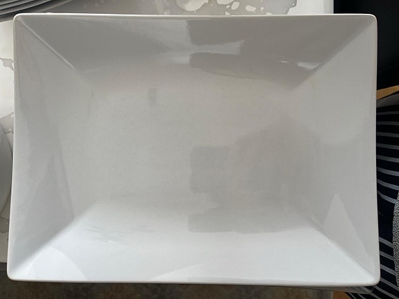 Product image 11 of 26